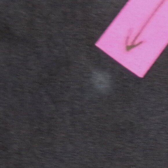 SILENT by DAMIR DOMA - Lightweight Hooded Jacket | Unisex #1001 - Picture 11 of 15